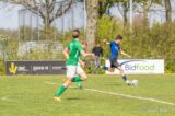 S.K.N.W.K. 1 - Kogelvangers 1 (competitie) seizoen 2022-2023 (49/86)